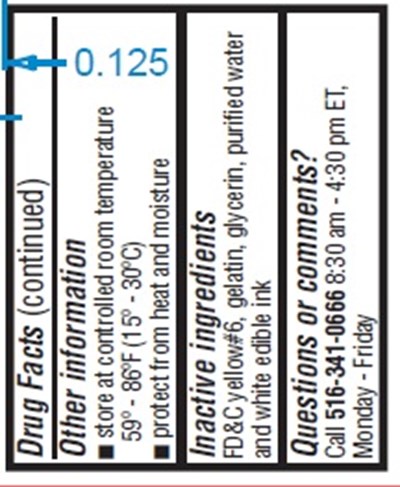 Re05-00 Back (Re05 00 Back)